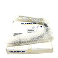 Olympus REF MAJ-1085 Pipeline Adapter, OEM