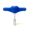 MEDTRNOIC 2670011 T-HANDLE FOR DISTRACTOR