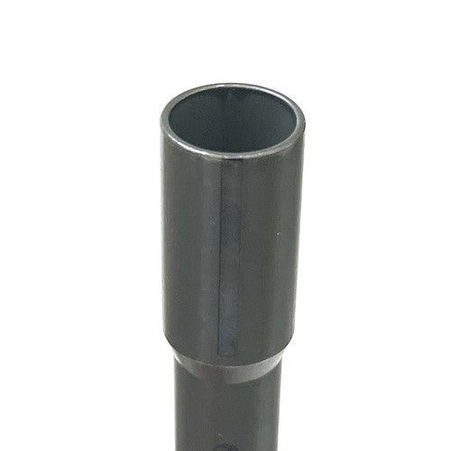 Medtronic Sofamor Danek 2342402, Locking MPA Sleeve