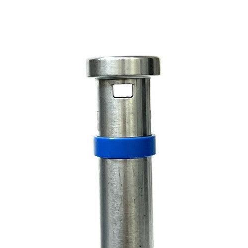 Medtronic Sofamor Danek 901-536, 18/10mm Single Barrel OS Distractor