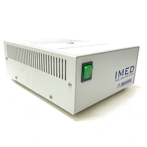 Noratel IMEDi 300 WR Isolation Transformer P/N 9-059-130167