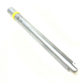 Medtronic Sofamor Danek 902-430, 20/12mm Single Barrel OS Distractor