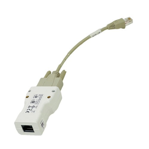 Capsule Technologie  Ref SL-DIM-HW Smartlinks Device Identification Module