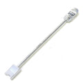 Medtronic 9050010 Straight Implant Inserter