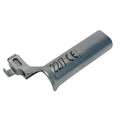 Medtronic REF 9568227, 22/7 cm Left Blade For Mast Quadrant