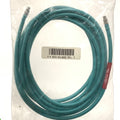 Datascope NIBP Hose for Passport 2 P/N 0683-04-0002 REV. E