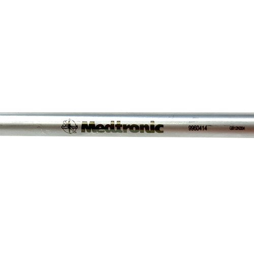 Medtronic Sofamor Danek 9960414, Torque Limiting Nut Driver, 13.6-16.7Nm