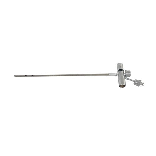 K Storz Ref 10338EE  Bronchoscope Size 3 x 26