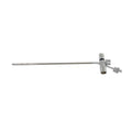 K Storz Ref 10338EE  Bronchoscope Size 3 x 26