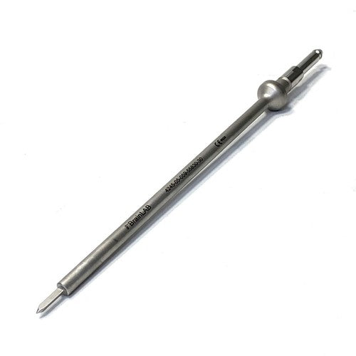 BRAINLAB REF 55830-30, AWL 4mm