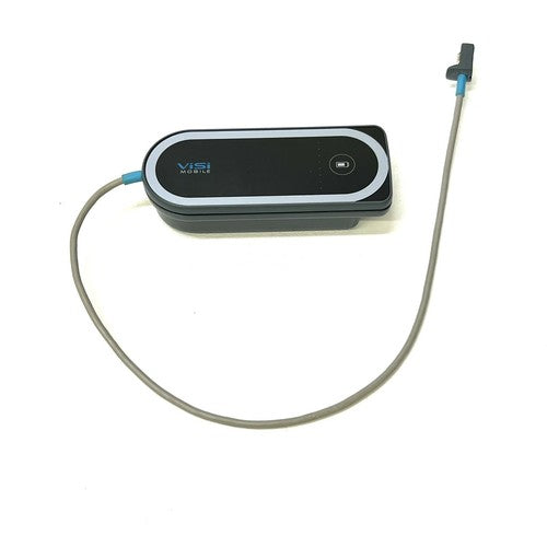 Sotera Wireless REF 92-10011 Portable Monitor