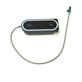 Sotera Wireless REF 92-10011 Portable Monitor