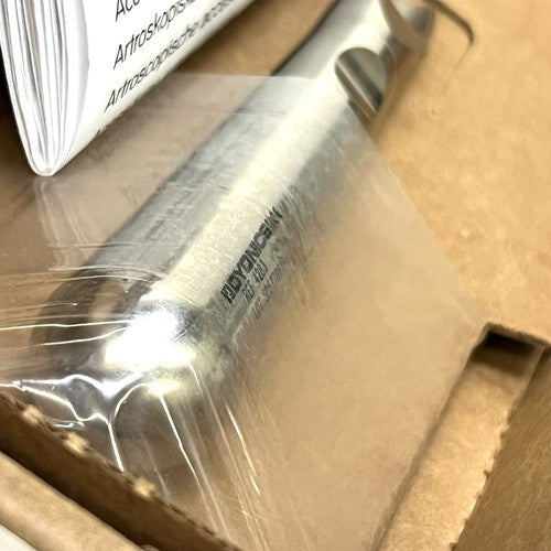 DYONICS REF 4283, Palmar Arch Suppressor