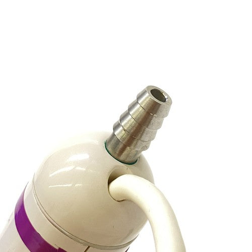 Gyrus ACMI REF USL-T Ultrasonic Lithotripter Probe