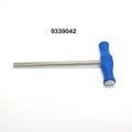 Medtronic 9339042 Torque-Limiting Nut Driver Instrument