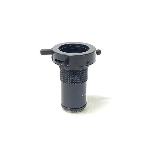 R.Wolf 5261.45 Coupler For Camera Head