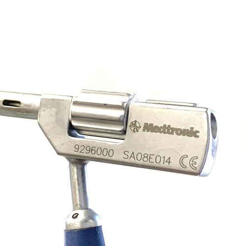 Medtronic Sofamor Danek 9296000, Inserter