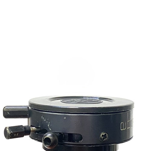 R.Wolf 5261.15 Coupler For Camera Head
