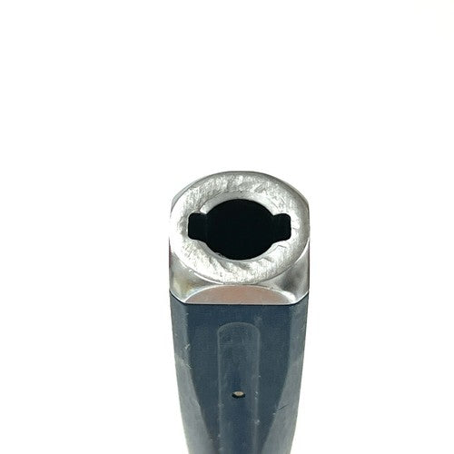 Medtronic Sofamor Danek 907-589, Free Hand Chisel