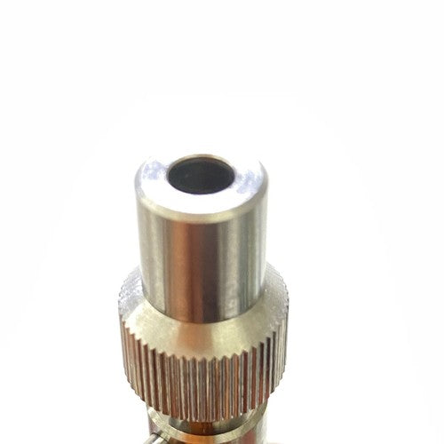 Olympus MAJ-667 Baloon Sheath Connector