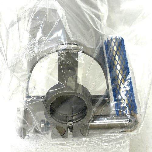 Smith & Nephew REF 72203235 Left SPIDER Leg Accessory