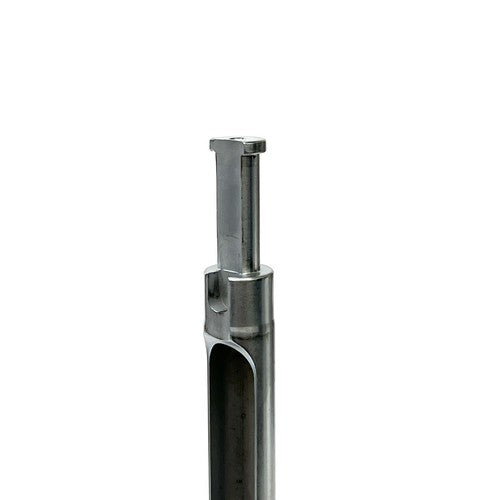 Medtronic Sofamor Danek 8951403, C-Style Distractor, 14mmx10mm