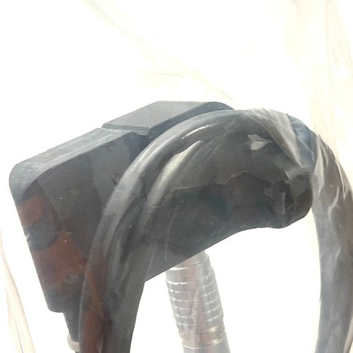 TerumoBCT P/N 700896001, Detector Assembly Level, AC