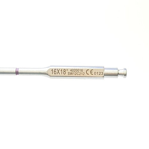 Medtronic 4020016, 16x18 Degree Implant Trial Distractor