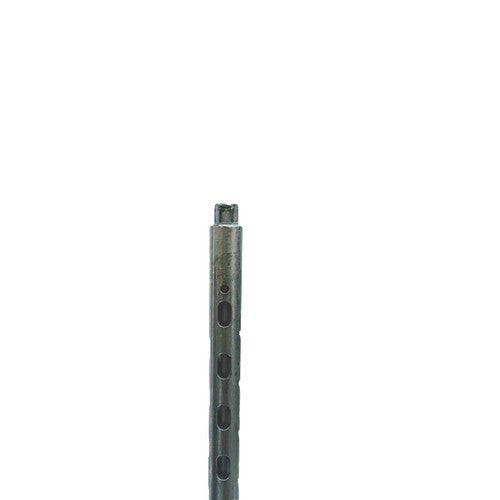 Medtronic Sofamor Danek Ref 7650091, Set Screw Retaining Driver