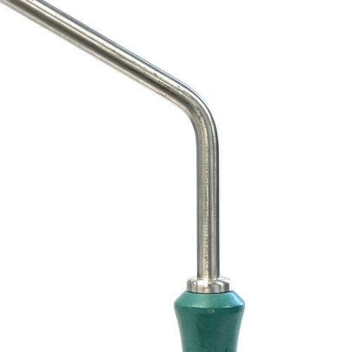 Medtronic Sofamor Danek 827260, Premier Dynamic Slot Guide