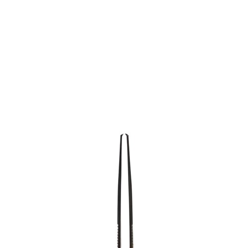 Katena REF K5-4550 Elschnig Fixation Forceps