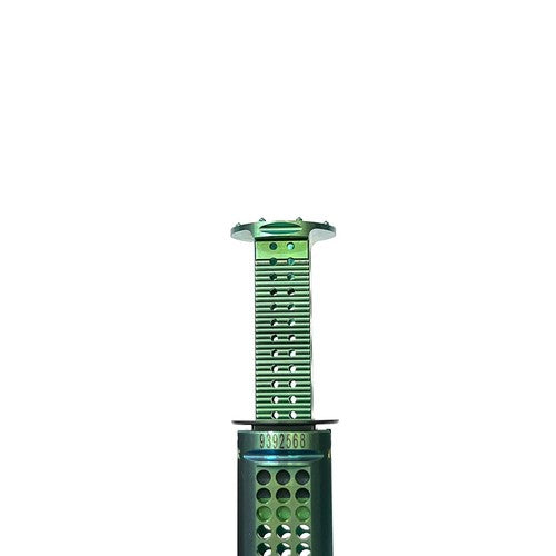 Medtronic Sofamor Danek 9392568, Centerpiece, 25X68 MM 25F