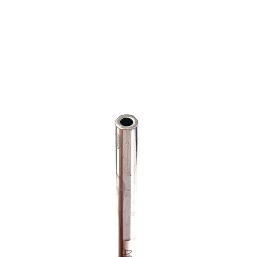 Acufex REF 013664, ACUFEX 11mm Cannulated Drill Bit