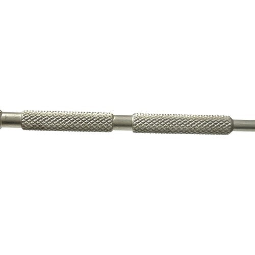Medtronic Sofamor Danek 5484338, RMAS Swizzle Stick Provisional Driver