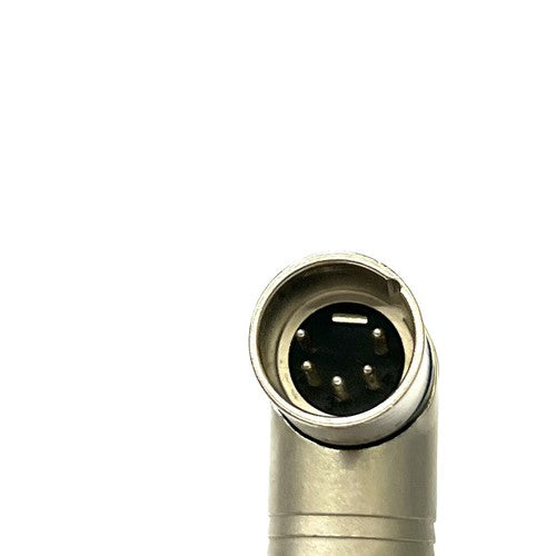 Drager REF 8603514 Air Pressure Nitrous Oxide Reducer