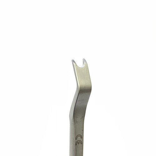 Medtronic Sofamor Danek 7480225 Pedicle Finder