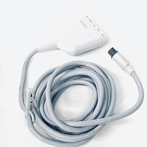 Drager NeoMed REF 5590539 Multiparameter Cable
