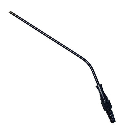 MEDTRONIC REF 9569559, METRx Suction Tube