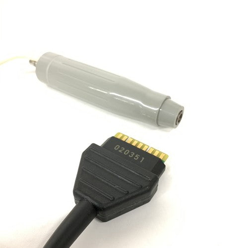 R.Wolf REF 2271.501 Urological Transducer probe (Not tested)