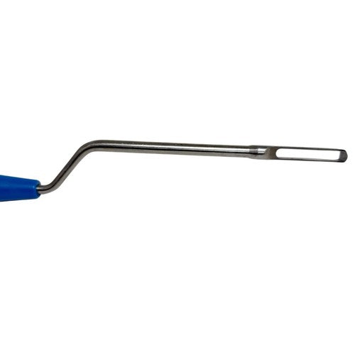 Medtronic 9074108 MEDIUM SCRAPER