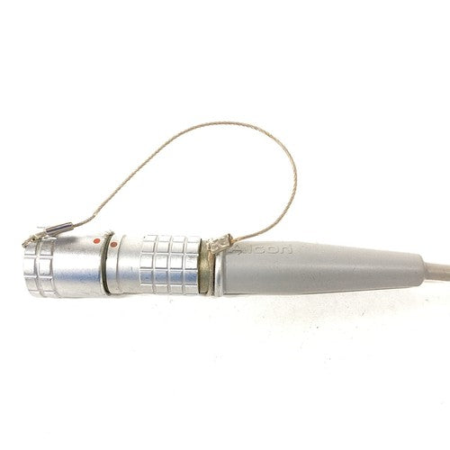 ALCON 8065740968 Phaco Handpiece