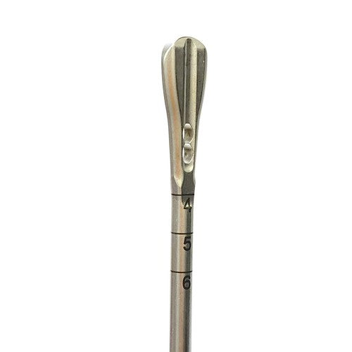 Medtronic 4020015, 15x18 Degree Implant Trial Distractor