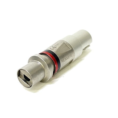 Stryker 4103-213 Hudson 3:25:1 Reamer