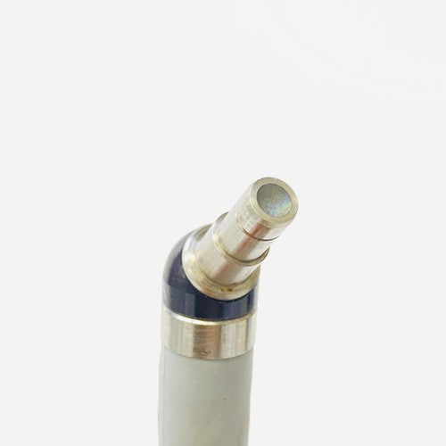 Luxtex 45 Degree Fiber Optic Light Cable
