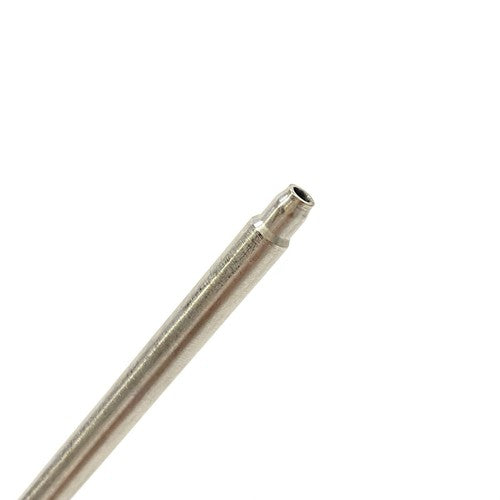 Medtronic Sofamor Danek 876-410 Fixed Angle Drill Guide
