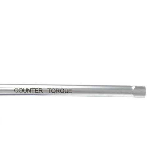 Medtronic Sofamor Danek 5484308, Counter Torque