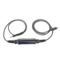 OLYMPUS MAJ-907 Connecting Cable