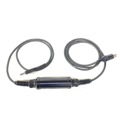 OLYMPUS MAJ-907 Connecting Cable