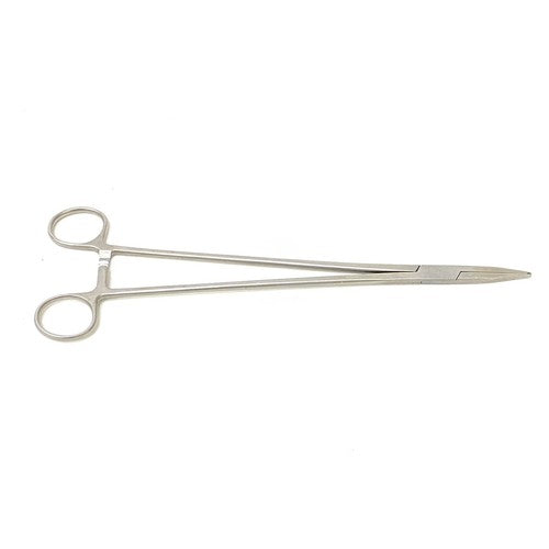 Medtronic Sofamor Danek 905-815 Small Mesh Holder