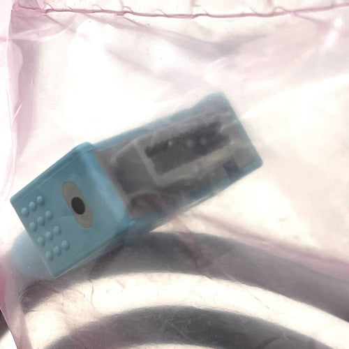 Philips REF M3080-41201 Universal Clamp Kit w/ M3081-61602 Cable